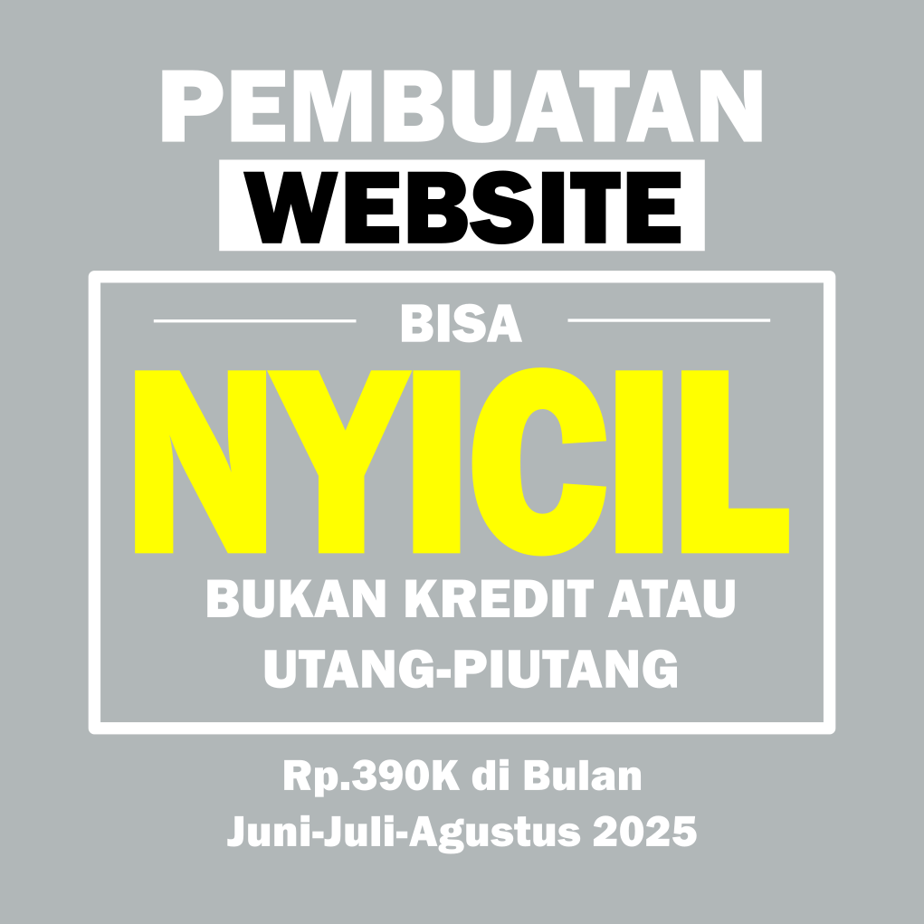 website-murah-bandar-lampung